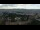 Webcam in Vienne, 5.5 km