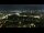 Webcam in Vienna, 14.3 km