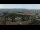 Webcam in Vienna, 2.2 mi away