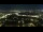 Webcam in Vienna, 6.1 mi away