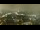 Webcam in Wien, 0.9 km entfernt