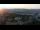 Webcam in Wien, 5.8 km