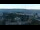 Webcam in Vienna, 1.4 mi away