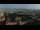 Webcam in Wien, 17 km