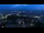 Webcam in Vienna, 3.6 mi away