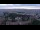 Webcam in Vienna, 5.5 mi away
