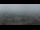Webcam in Viena, 5.6 km