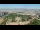 Webcam in Vienna, 10.4 mi away