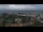 Webcam in Wien, 4.8 km