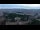 Webcam in Vienne, 9.3 km