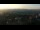 Webcam in Vienna, 2 mi away