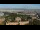 Webcam in Vienna, 9.4 mi away