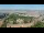 Webcam in Viena, 27.1 km