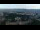 Webcam in Vienne, 9.3 km