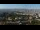 Webcam in Vienna, 5.8 mi away