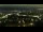 Webcam in Vienna, 9.3 km