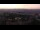 Webcam in Vienne, 5.2 km