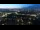 Webcam in Vienna, 12.2 mi away