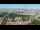 Webcam in Vienna, 5.5 mi away