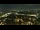 Webcam in Vienna, 0.9 mi away