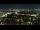 Webcam in Wien, 31.6 km entfernt