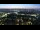Webcam in Vienne, 5.2 km