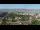 Webcam in Vienna, 3.6 mi away