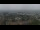 Webcam in Viena, 14.3 km