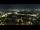 Webcam in Wien, 5.8 km entfernt