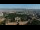 Webcam in Vienna, 9.3 km