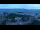 Webcam in Vienna, 2.2 mi away