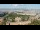 Webcam in Vienna, 2.2 mi away