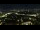 Webcam in Wien, 14.2 km entfernt