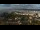 Webcam in Wien, 24.5 km entfernt