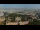 Webcam in Vienna, 1.4 mi away