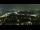 Webcam in Vienna, 2.6 km
