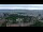 Webcam in Vienna, 10.4 km