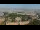 Webcam in Vienna, 2.9 mi away