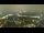 Webcam in Vienna, 2.9 mi away