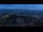 Webcam in Vienna, 0.9 mi away