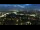Webcam in Vienne, 9.3 km