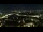 Webcam in Vienna, 5.5 mi away