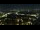 Webcam in Vienna, 0.9 mi away