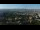 Webcam in Vienna, 4 mi away