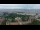 Webcam in Vienna, 7.3 km