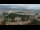 Webcam in Wien, 4.8 km entfernt