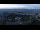 Webcam in Vienna, 3.6 mi away