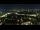 Webcam in Vienna, 3.3 mi away