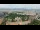 Webcam in Vienne, 31.2 km