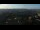 Webcam in Vienna, 2.2 mi away